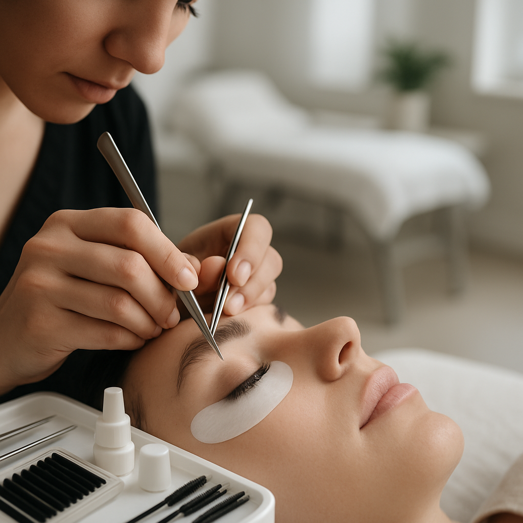 b33c2556 dc7c 46b8 a1f5 d9aa65332aa5